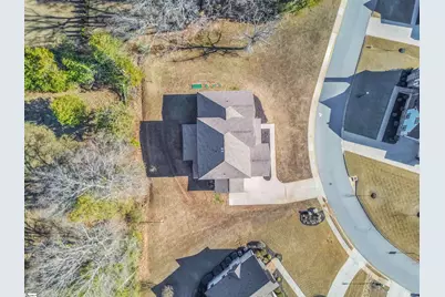 5 Peyton Lane, Simpsonville, SC 29681 - Photo 40