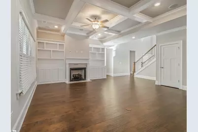 5 Peyton Lane, Simpsonville, SC 29681 - Photo 8