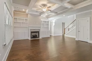 5 Peyton Ln, Simpsonville, SC 29681 - Photo 8