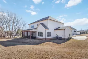 5 Peyton Ln, Simpsonville, SC 29681 - Photo 36