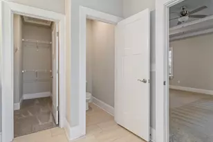 5 Peyton Ln, Simpsonville, SC 29681 - Photo 24