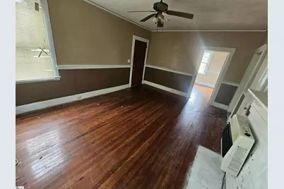 506 Magnolia Street, Joanna, SC 29351 - Photo 2