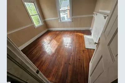 506 Magnolia Street, Joanna, SC 29351 - Photo 4