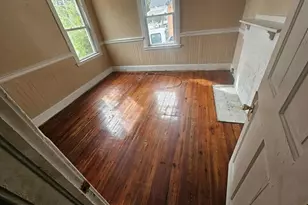 506 Magnolia St, Joanna, SC 29351 - Photo 4