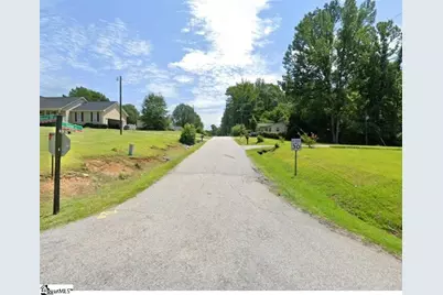 00 Caroline Street, Laurens, SC 29360 - Photo 1