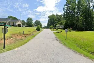 00 Caroline St, Laurens, SC 29360 - Photo 1