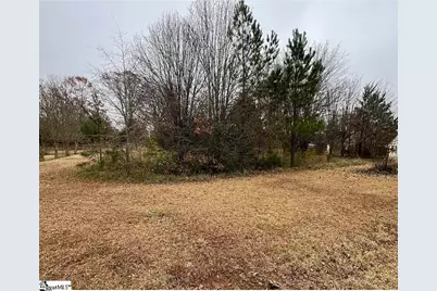 00 Blakely Avenue, Laurens, SC 29360 - Photo 4