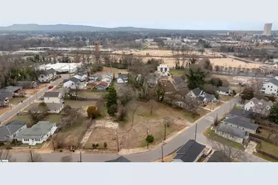 0 Gower Street #LOT 1, Greenville, SC 29601 - Photo 1