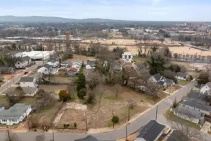 0 Gower St, Greenville, SC 29601 - Photo 1