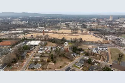 0 Gower Street #LOT 2, Greenville, SC 29601 - Photo 8