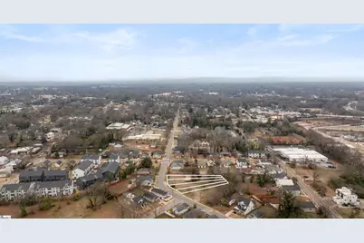 0 Gower Street #LOT 2, Greenville, SC 29601 - Photo 14