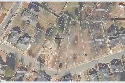 0 Gower Street #LOT 2, Greenville, SC 29601 - Photo 24