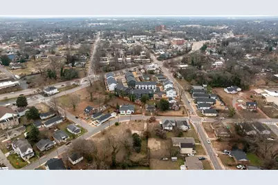 0 Gower Street #LOT 2, Greenville, SC 29601 - Photo 18