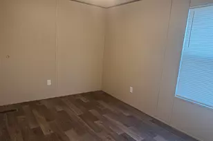 402 Railroad St, Union, SC 29379 - Photo 10