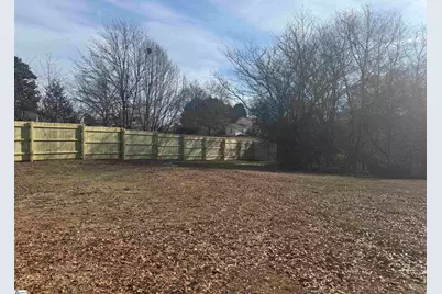 402 Railroad Street, Union, SC 29379 - Photo 2