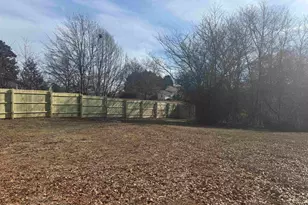 402 Railroad St, Union, SC 29379 - Photo 2