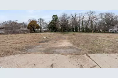 0 Gower Street #LOT 4, Greenville, SC 29601 - Photo 20