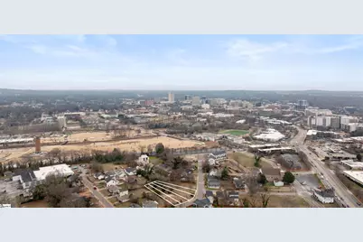 0 Gower Street #LOT 4, Greenville, SC 29601 - Photo 10