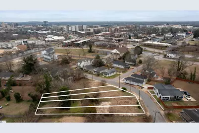 0 Gower Street #LOT 4, Greenville, SC 29601 - Photo 16