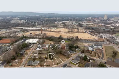 0 Gower Street #LOT 4, Greenville, SC 29601 - Photo 2