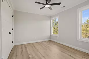 601 Bethlehem Ridge Rd, Pickens, SC 29671 - Photo 26