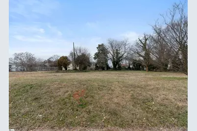 0 Gower Street #LOT 3, Greenville, SC 29601 - Photo 2