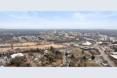 0 Gower Street #LOT 3, Greenville, SC 29601 - Photo 10