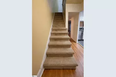 2530 E North Street, Greenville, SC 29615 - Photo 8