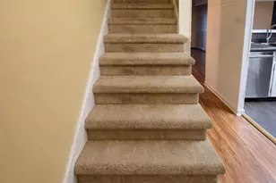 2530 E North St, Greenville, SC 29615 - Photo 8