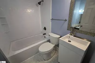 2530 E North St, Greenville, SC 29615 - Photo 12