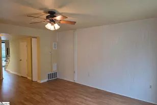 2530 E North St, Greenville, SC 29615 - Photo 4