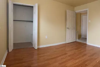 2530 E North Street, Greenville, SC 29615 - Photo 10