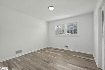 305 Weblin Street, Spartanburg, SC 29306 - Photo 16