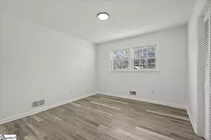 305 Weblin St, Spartanburg, SC 29306 - Photo 16