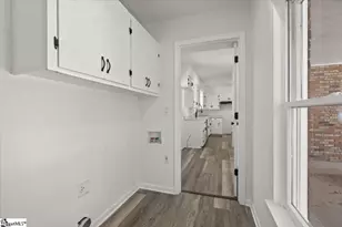 305 Weblin St, Spartanburg, SC 29306 - Photo 10