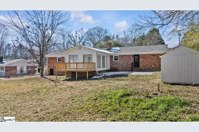 305 Weblin Street, Spartanburg, SC 29306 - Photo 24