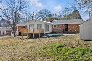 305 Weblin St, Spartanburg, SC 29306 - Photo 24