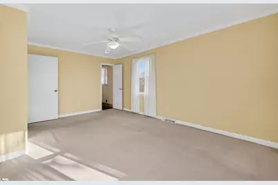 227 Eastbourne Road, Greenville, SC 29611 - Photo 20