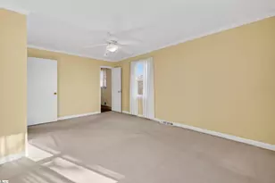 227 Eastbourne Rd, Greenville, SC 29611 - Photo 20