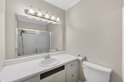 227 Eastbourne Road, Greenville, SC 29611 - Photo 14