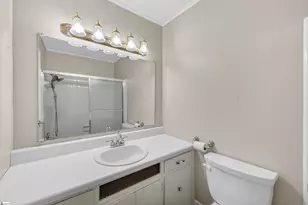 227 Eastbourne Rd, Greenville, SC 29611 - Photo 14