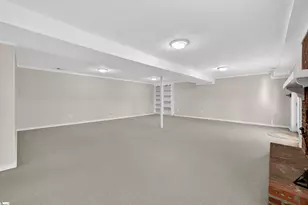 227 Eastbourne Rd, Greenville, SC 29611 - Photo 24