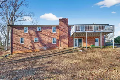 227 Eastbourne Road, Greenville, SC 29611 - Photo 32