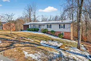 227 Eastbourne Rd, Greenville, SC 29611 - Photo 38