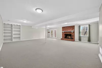 227 Eastbourne Road, Greenville, SC 29611 - Photo 22