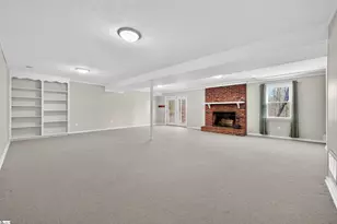 227 Eastbourne Rd, Greenville, SC 29611 - Photo 22