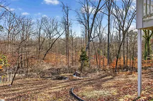 227 Eastbourne Rd, Greenville, SC 29611 - Photo 34