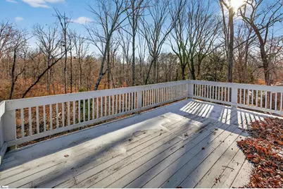 227 Eastbourne Road, Greenville, SC 29611 - Photo 30