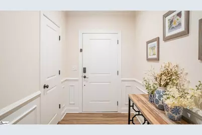 311 Hartland Place, Simpsonville, SC 29680 - Photo 8