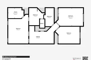 311 Hartland Pl, Simpsonville, SC 29680 - Photo 40